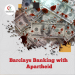 Barclays Banking with Apartheid
