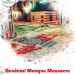 The Arson of Ibrahimi Mosque