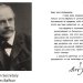 Addressing Injustice: The Balfour Declaration Legacy and Halting the Gaza Genocide