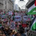 Birmingham Events for Palestine