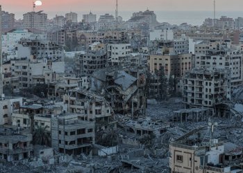 Global Solidarity Against Israeli Genocidal War on Gaza: #GazaGlobalAction Campaign Takes Root in London