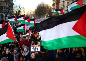 Boycott Barclays – Day of Action for Palestine