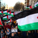 Boycott Barclays – Day of Action for Palestine