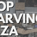 DAY OF ACTION – STOP STARVING GAZA – Pots and Pans protests