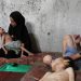 Gaza Famine: A Man-Made Crisis