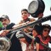 Gaza: Survival as Resistance