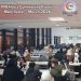 PFB Organises Community Iftar in Manchester, Bringing Families Together in a Spirit of Unity