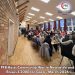 PFB Organises Community Iftar in Newcastle, Raising Funds for Gaza